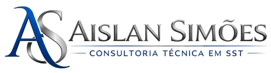 Aislan Simões Consultoria Técnica em SST
